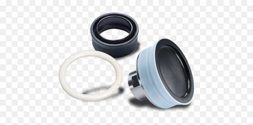 Belt, HD Png Download - lip ring png