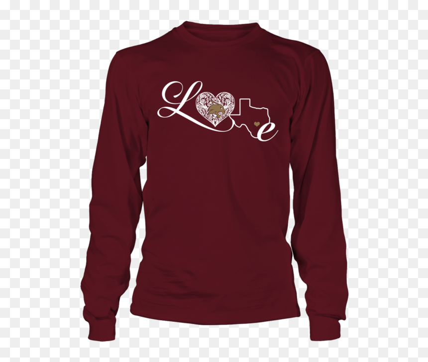 Arizona State University Shirt, HD Png Download - montana outline png