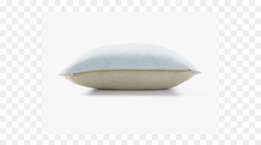 Coin Purse, HD Png Download - blue aura png