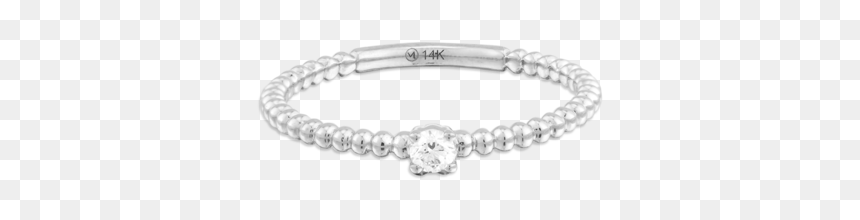 Rings, HD Png Download - lip ring png