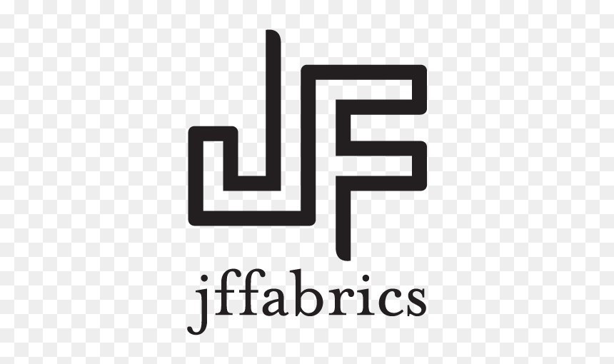 Jf, HD Png Download - faze rug png
