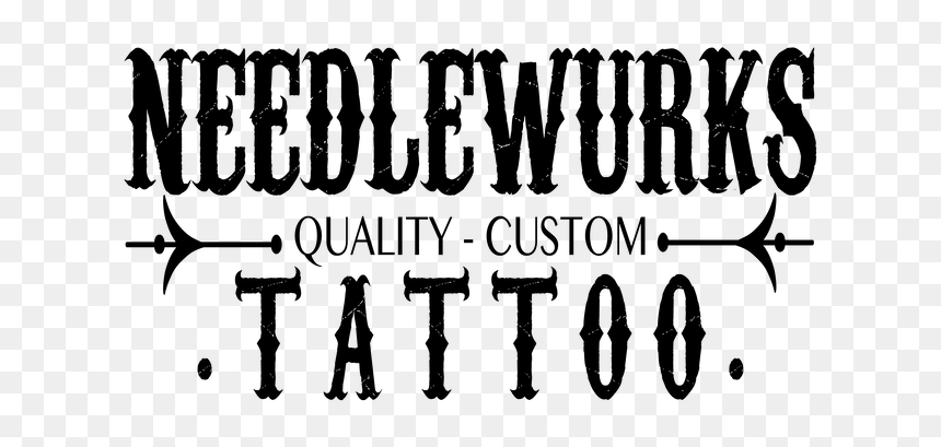 Calligraphy, HD Png Download - lip ring png