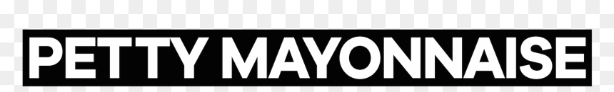 Signage, HD Png Download - faze rug png