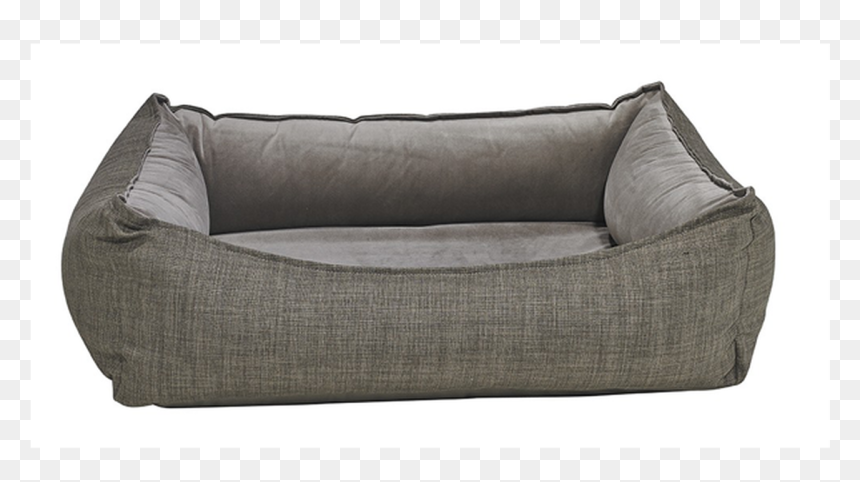 Loveseat, HD Png Download - dog bed png