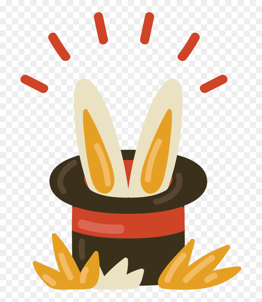 Illustration, HD Png Download - lineas abstractas png
