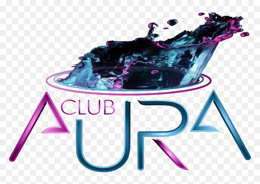 Blue Aura Png, Transparent Png - blue aura png