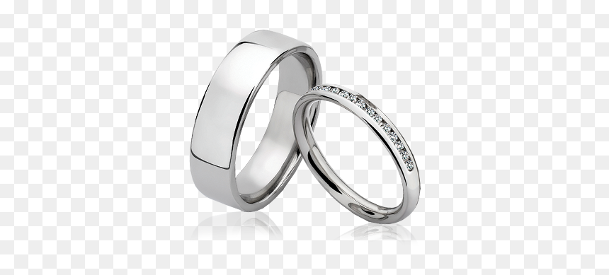 Pre-engagement Ring, HD Png Download - lip ring png