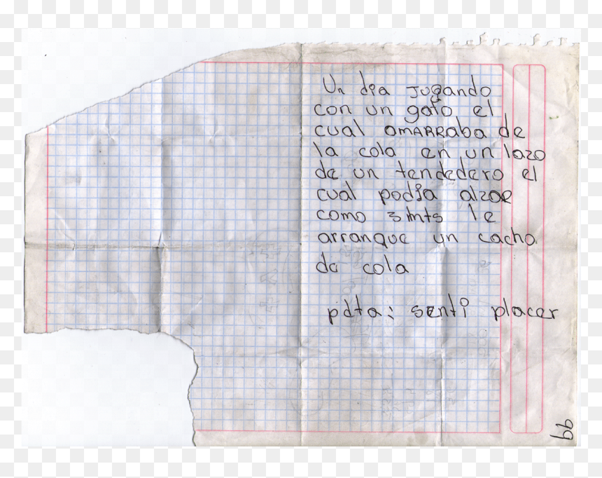 Document, HD Png Download - lineas abstractas png