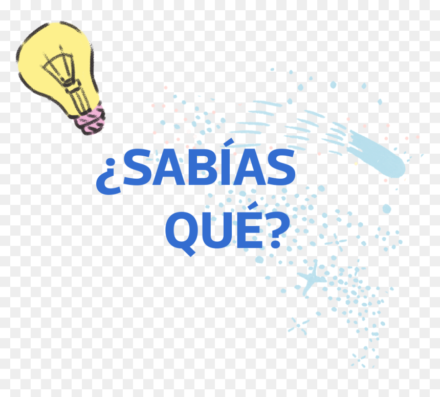 Graphic Design, HD Png Download - lineas abstractas png