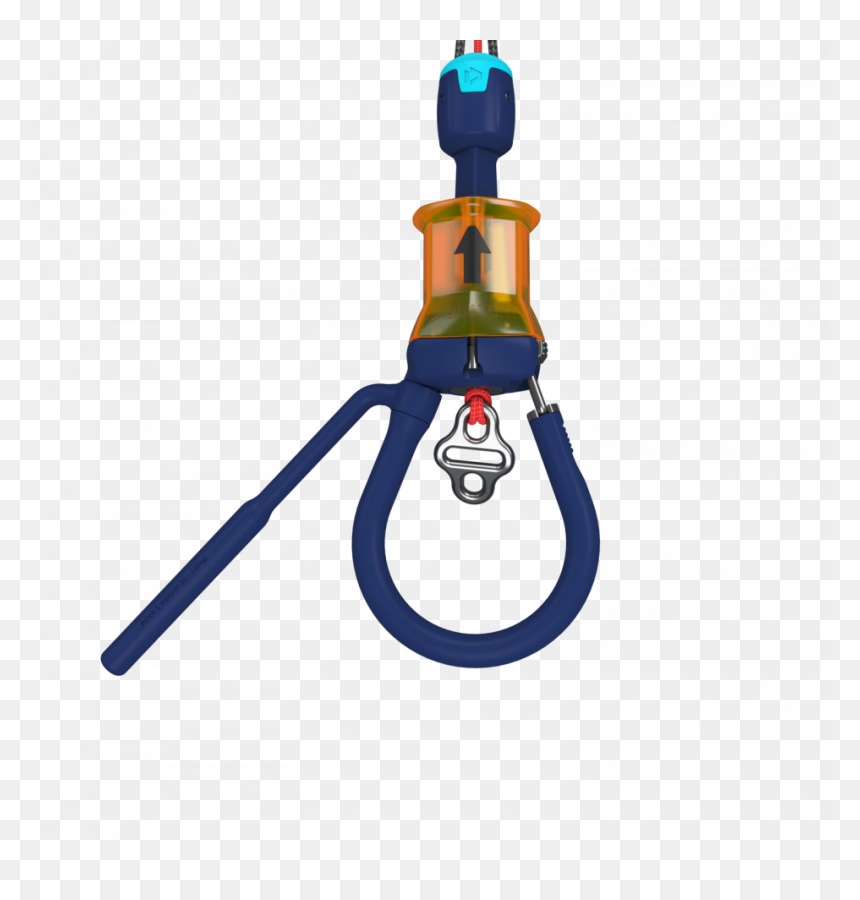 Kite Chicken Loop, HD Png Download - kite clipart png