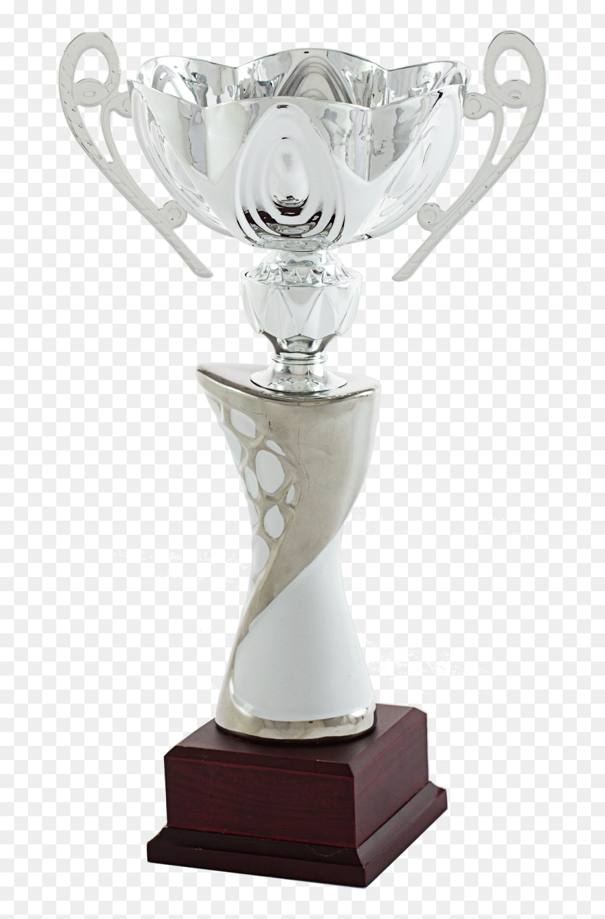Trophy, HD Png Download - lineas abstractas png