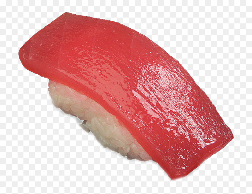 Sushi, HD Png Download - sushi clipart png