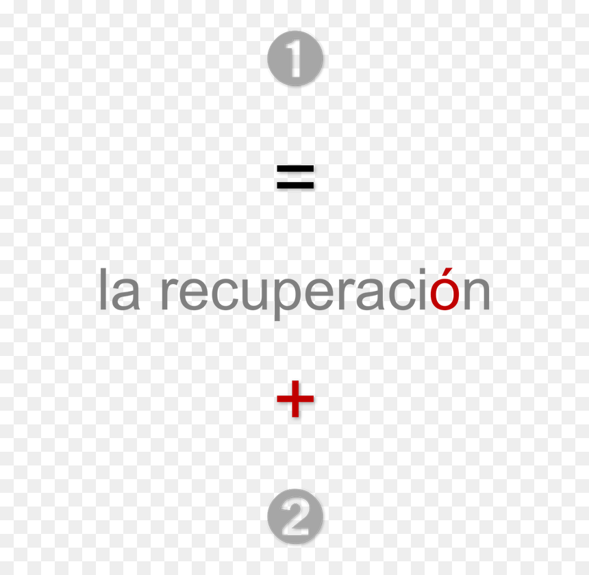 Lineas Abstractas Png, Transparent Png - lineas abstractas png