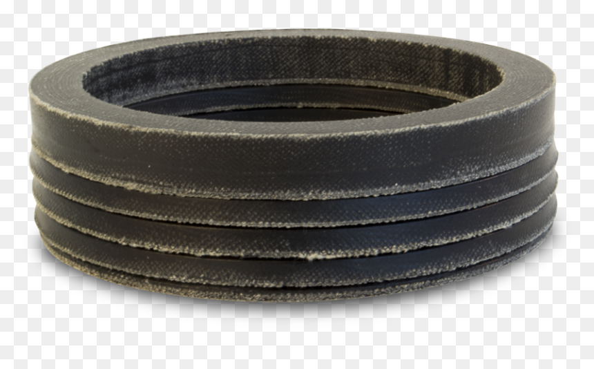 Gumeni Prsteni Za Bager, HD Png Download - lip ring png