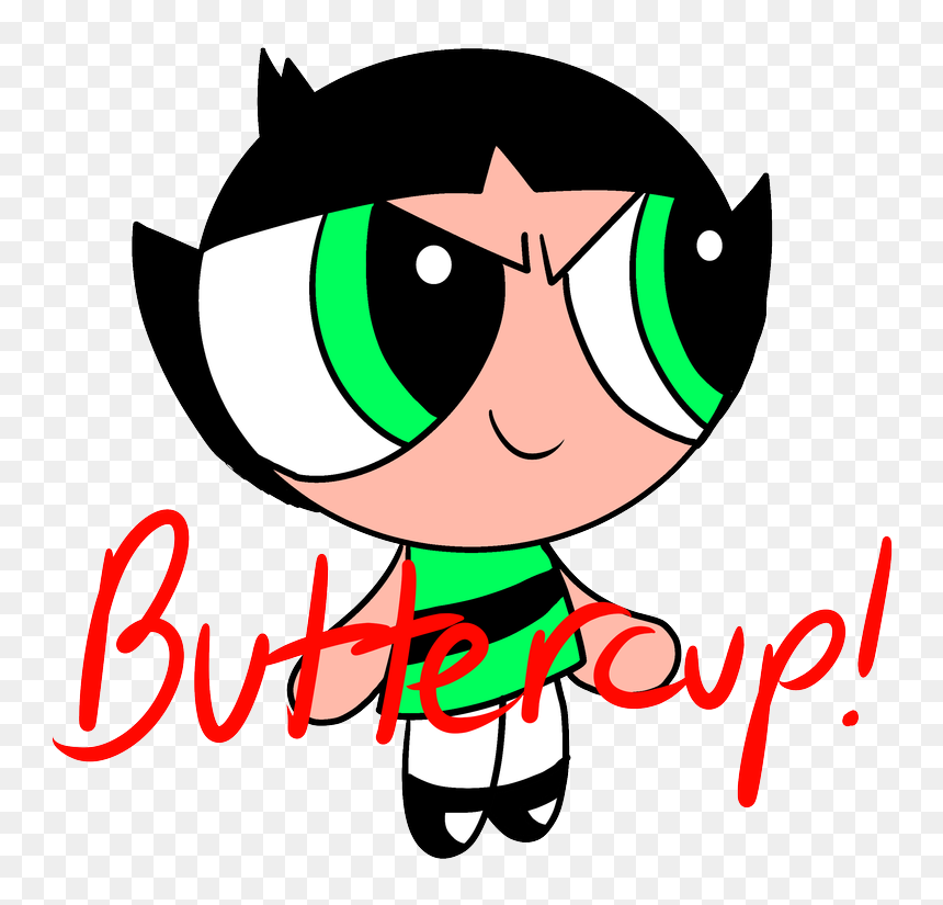 Cartoon, HD Png Download - sushi clipart png