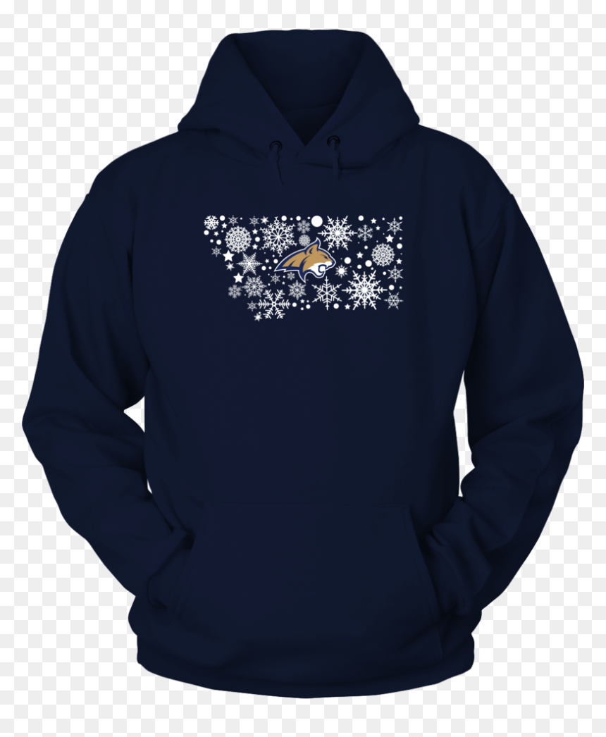 Dallas Cowboy Heart Shirt, HD Png Download - montana outline png