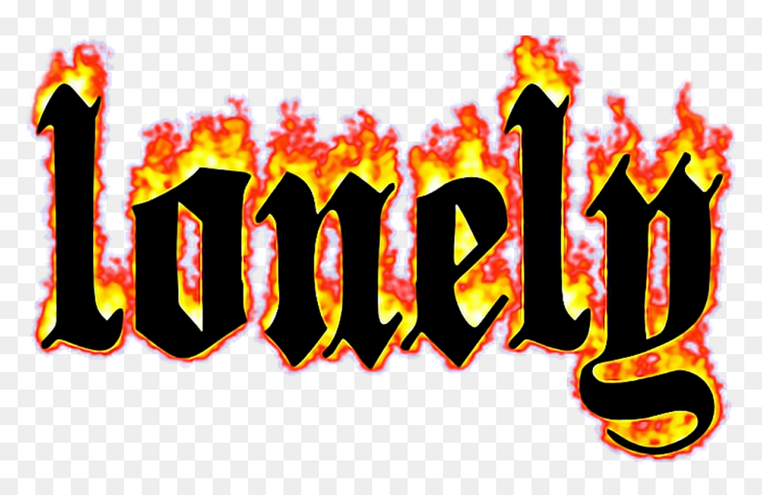 Png Rock, Transparent Png - tumblr clipart png