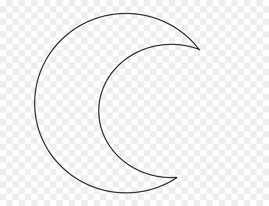 Line Art, HD Png Download - tumblr clipart png