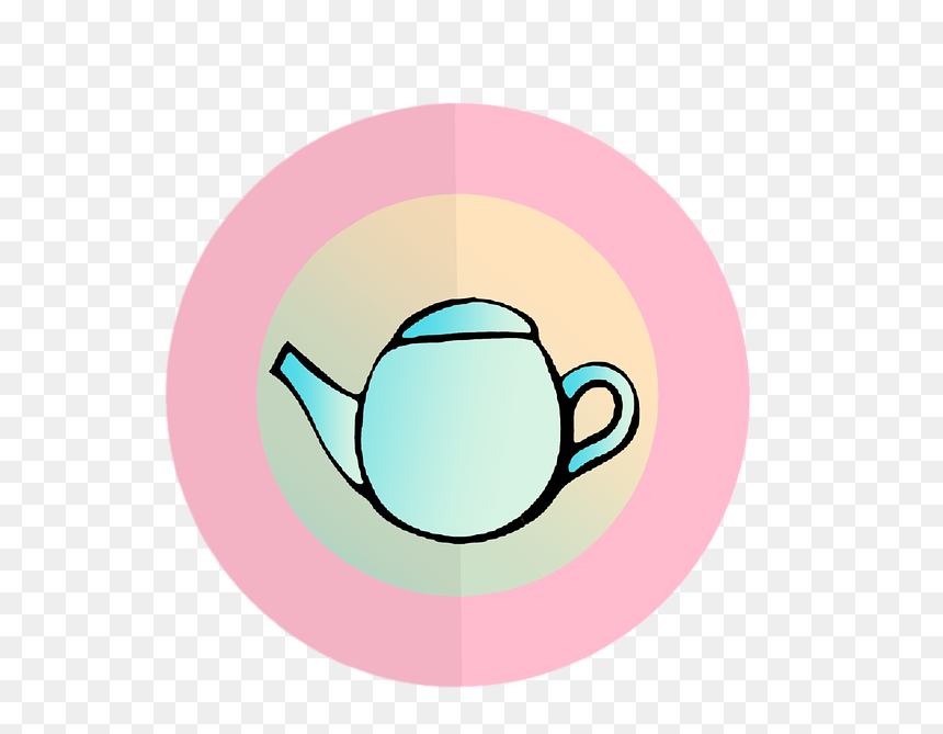 Clip Art, HD Png Download - party clipart png