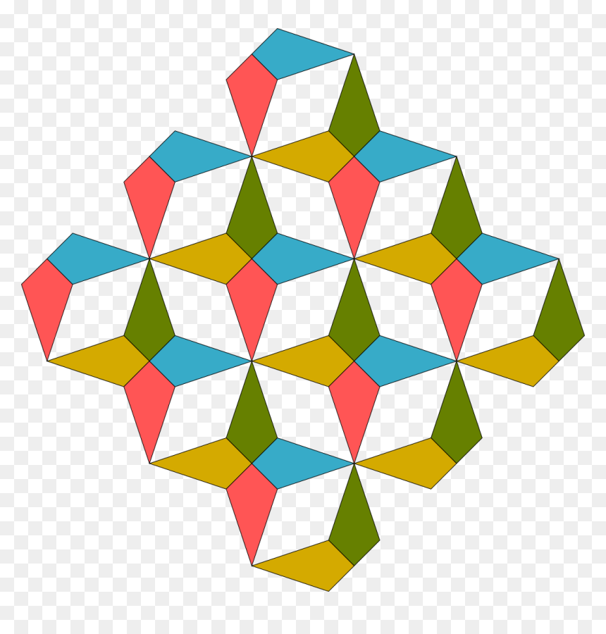 Graphic Design, HD Png Download - kite clipart png