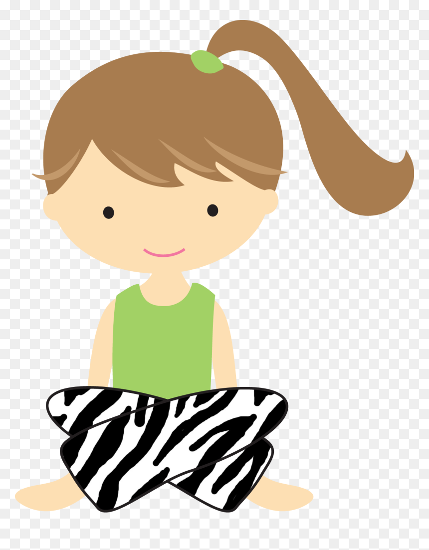 Slumber Party Clip Art, HD Png Download - party clipart png
