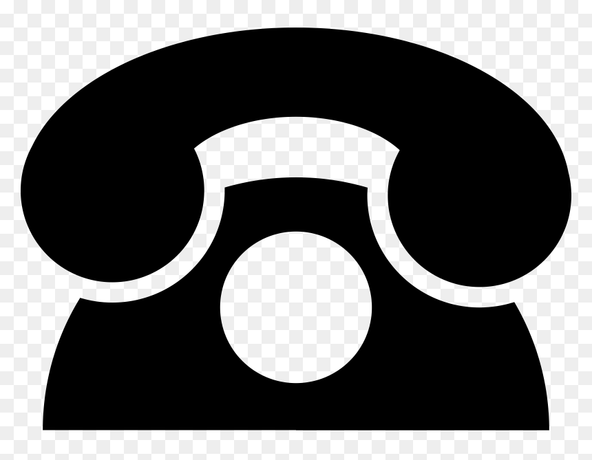 Clipart Telephone Png, Transparent Png - kite clipart png