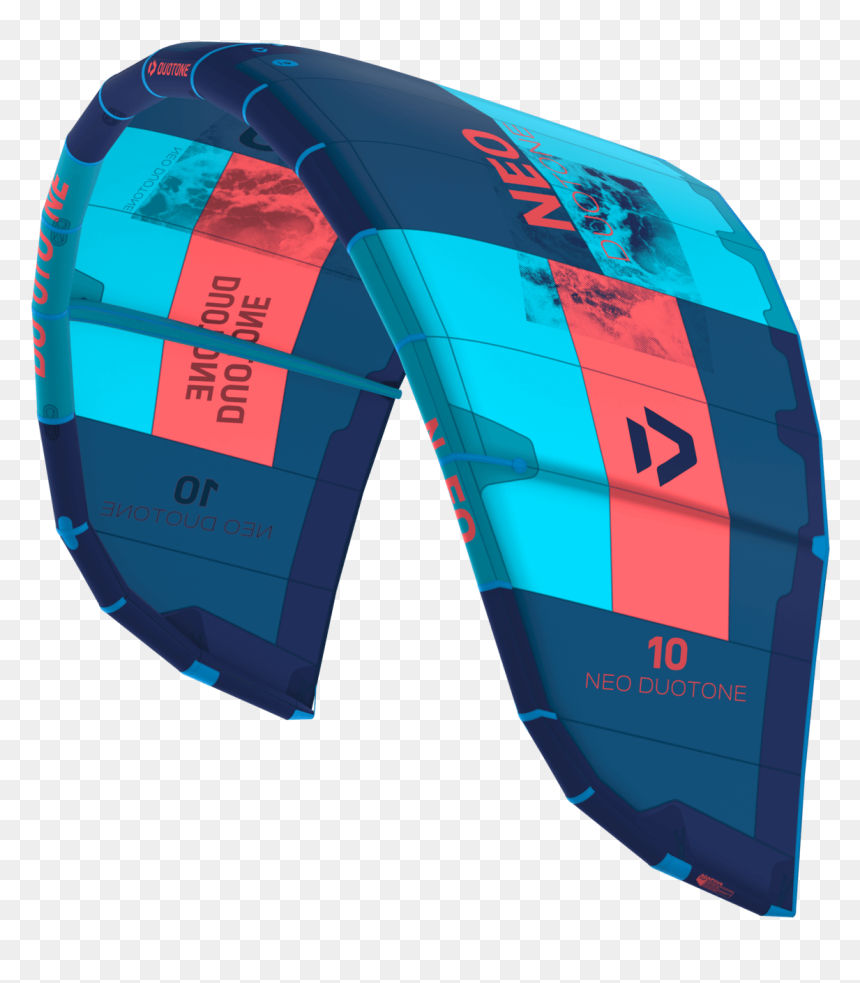 Duotone Neo 2019, HD Png Download - kite clipart png