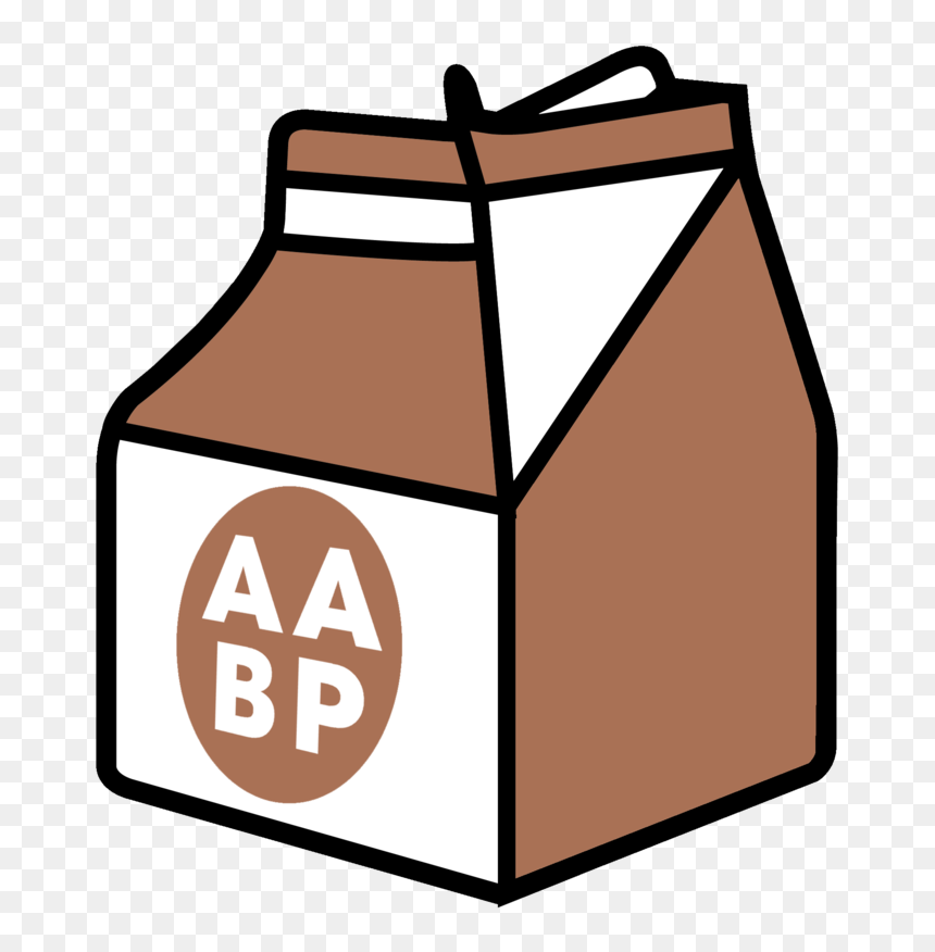 Chocolate Milk Documentary, HD Png Download - milk clipart png