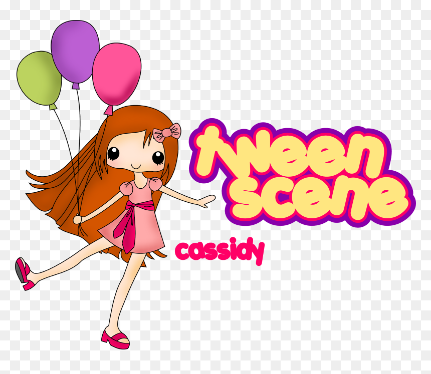 Clip Art, HD Png Download - party clipart png