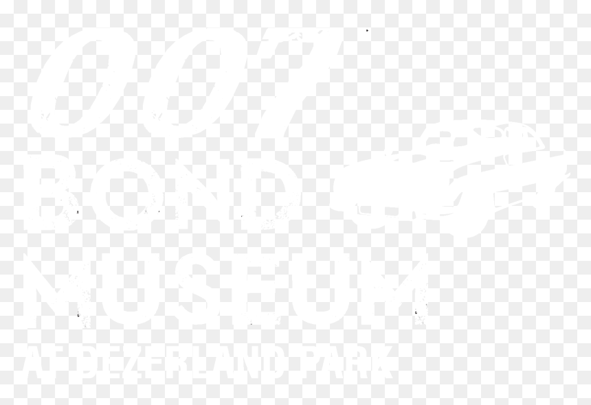 Classic Car, HD Png Download - 007 logo png