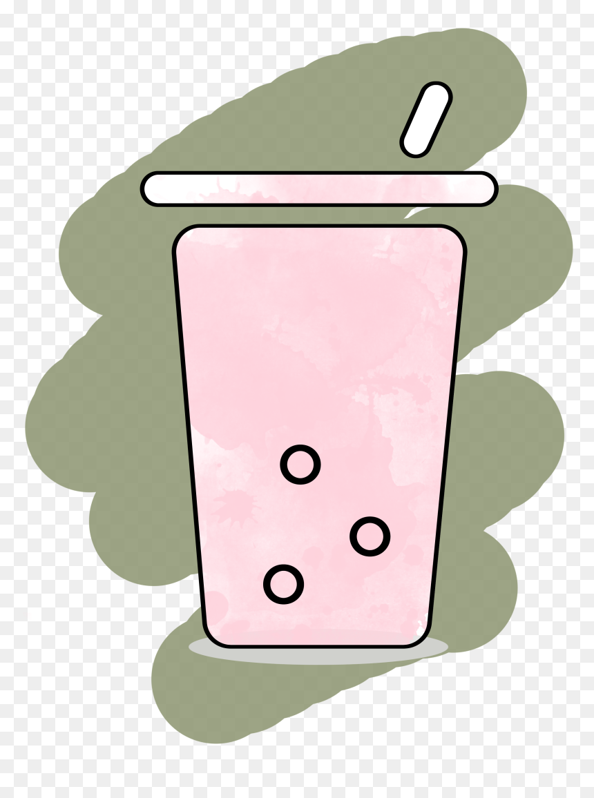Clip Art, HD Png Download - milk clipart png