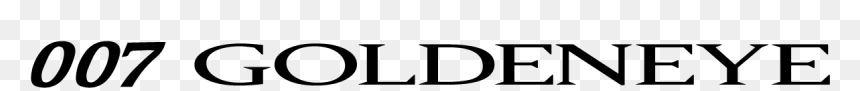 Graphics, HD Png Download - 007 logo png
