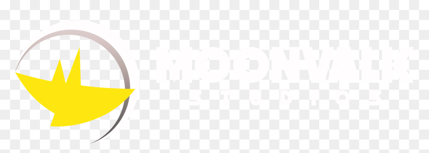 Circle, HD Png Download - 007 logo png