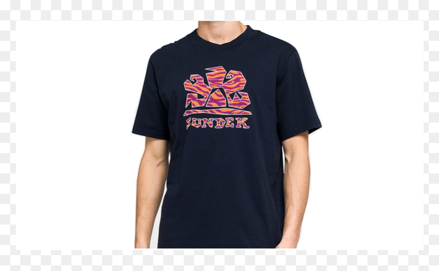 Active Shirt, HD Png Download - 007 logo png