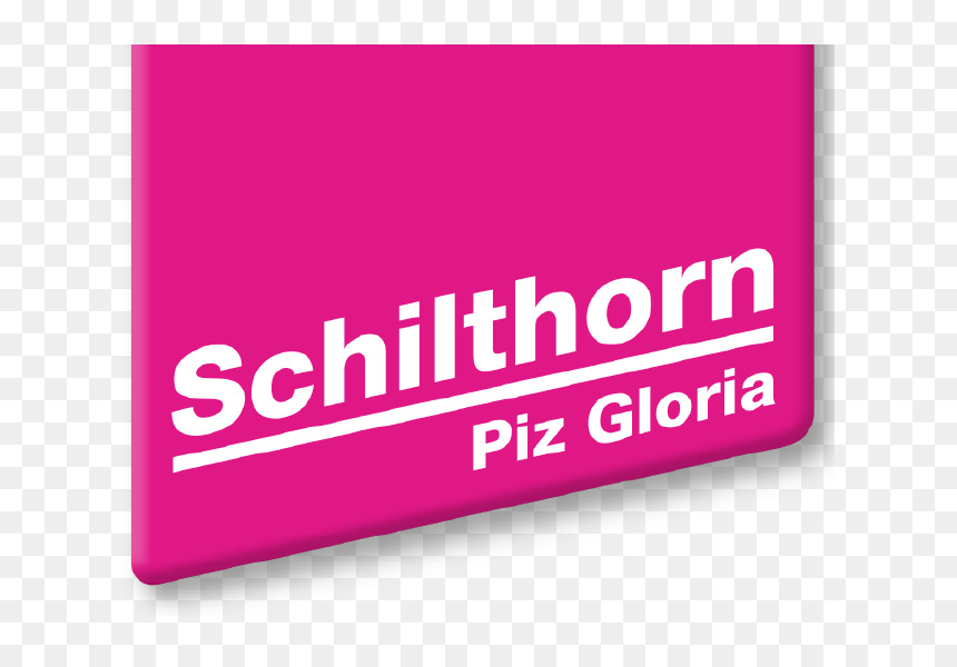 Schilthorn, HD Png Download - 007 logo png