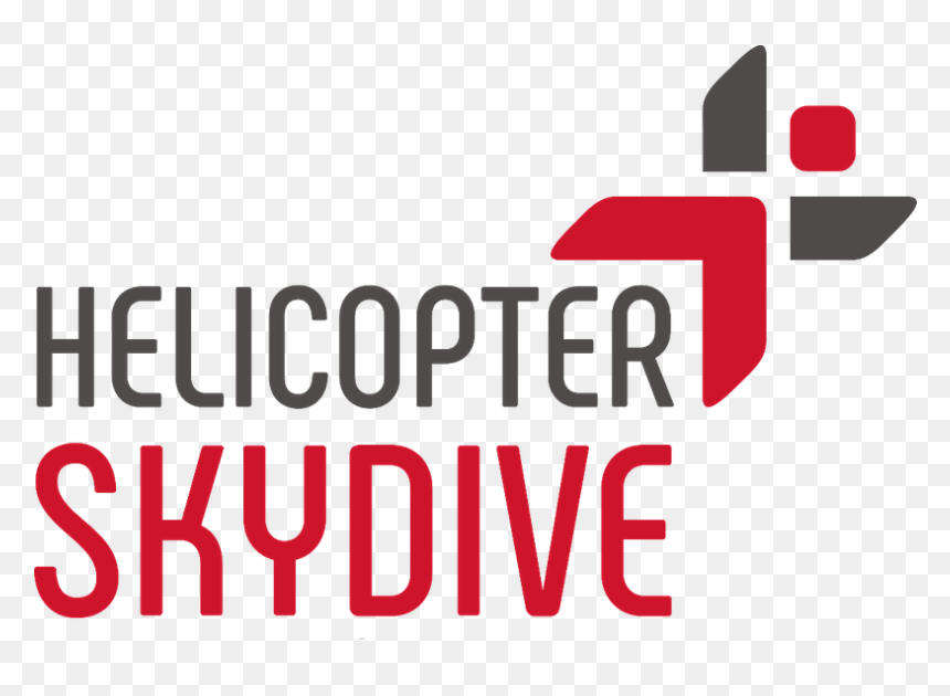 Graphic Design, HD Png Download - 007 logo png