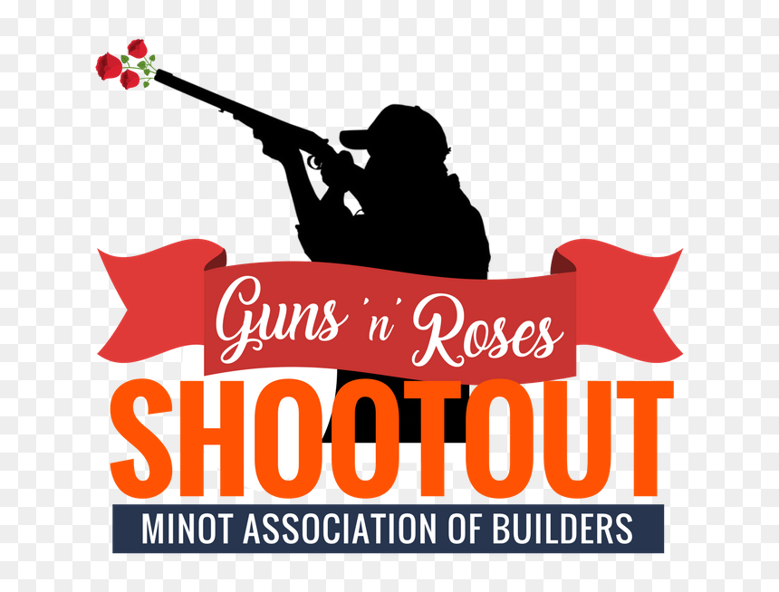 Poster, HD Png Download - guns n roses logo png