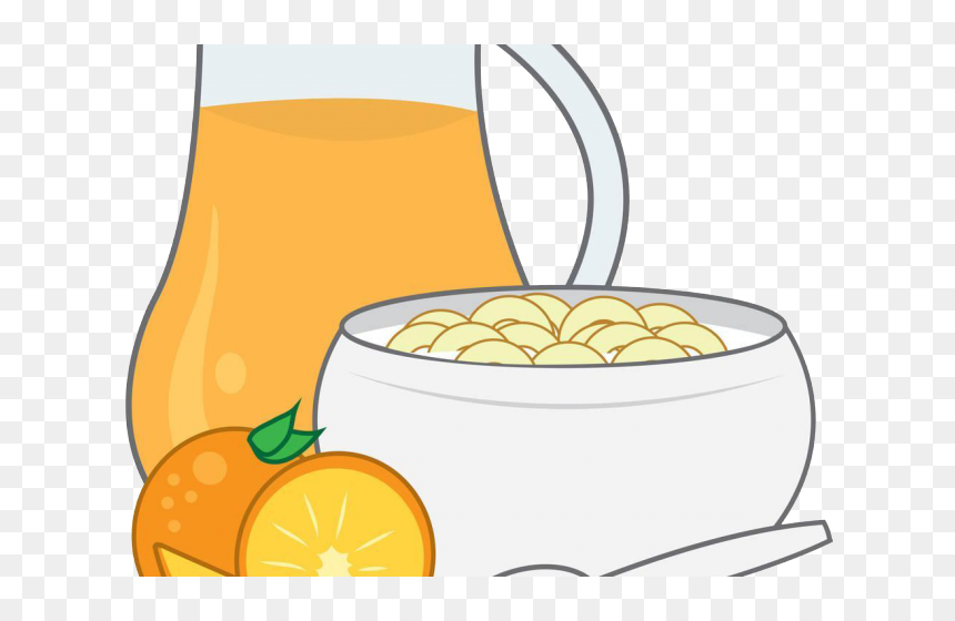Clip Art, HD Png Download - milk clipart png
