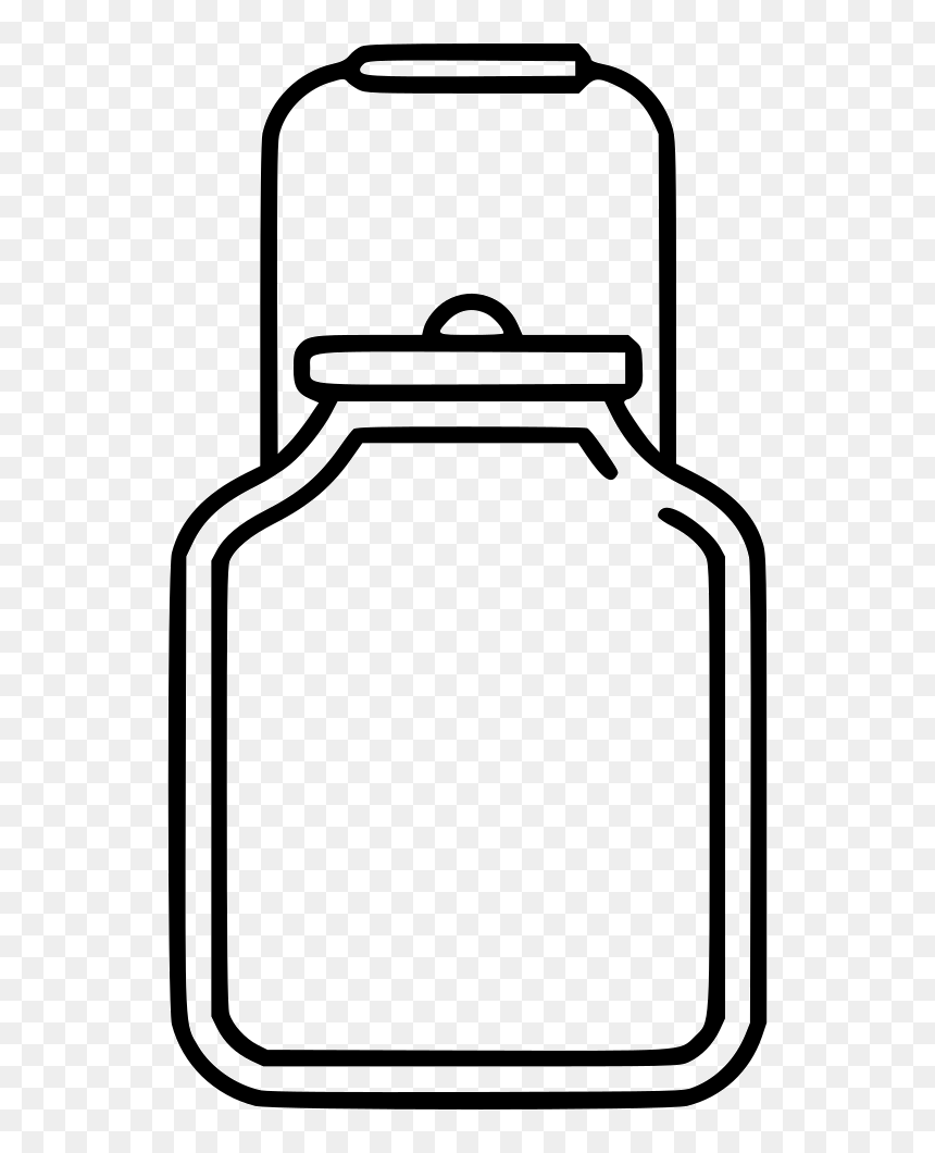 Clip Art, HD Png Download - milk clipart png