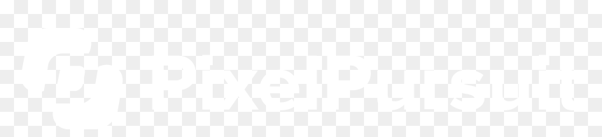 Parallel, HD Png Download - warby parker logo png
