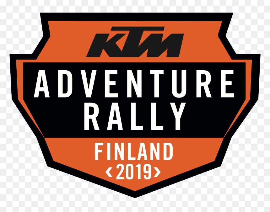 Illustration, HD Png Download - ktm logo png