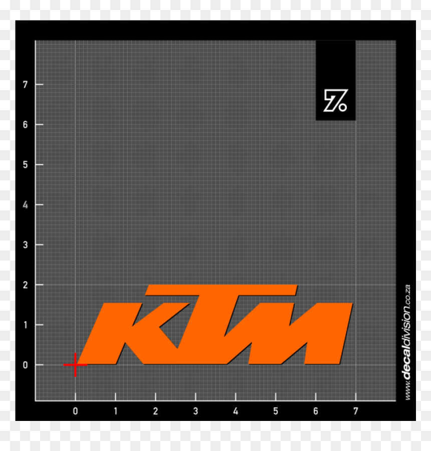 Mobile Phone, HD Png Download - ktm logo png