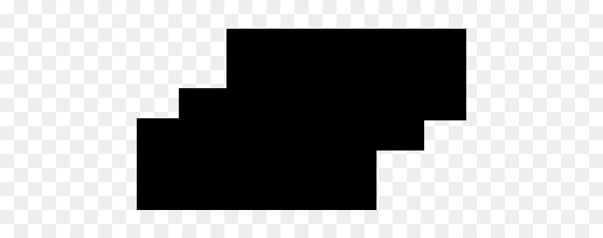 Graphics, HD Png Download - huf logo png