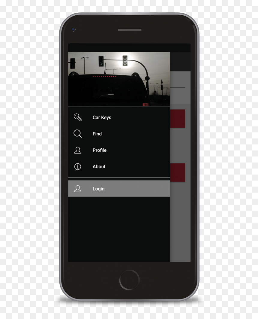 Screenshot, HD Png Download - huf logo png