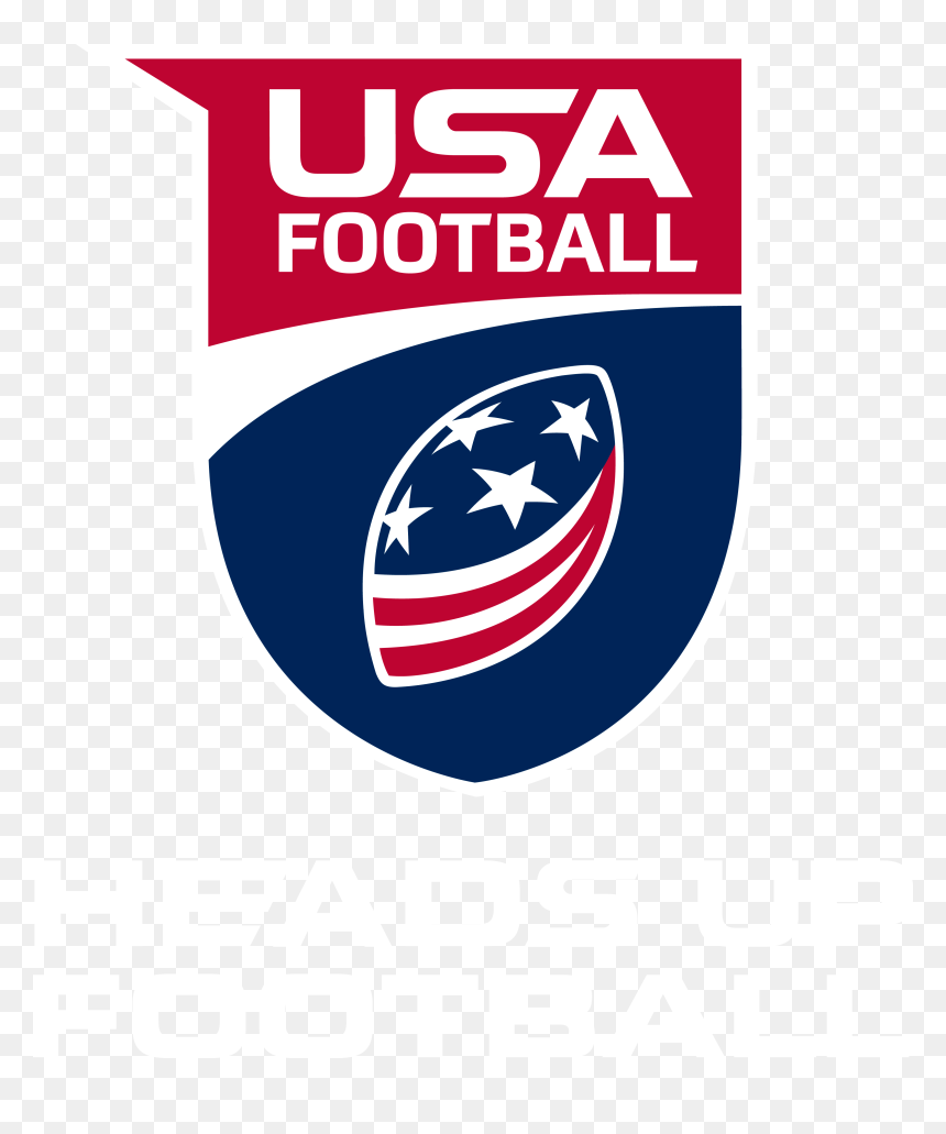 Emblem, HD Png Download - huf logo png