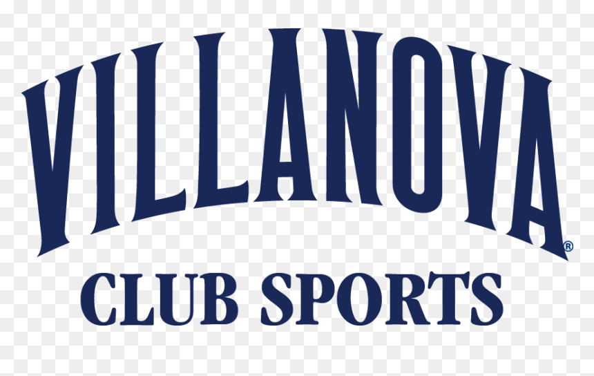 Villanova Basketball, HD Png Download - villanova logo png