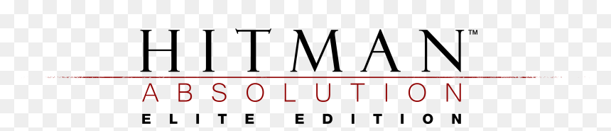Logan City, HD Png Download - hitman logo png