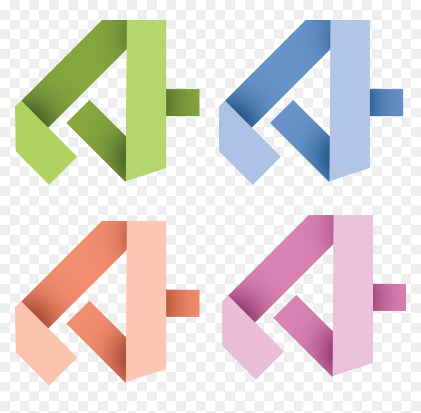 Graphic Design, HD Png Download - hitman logo png