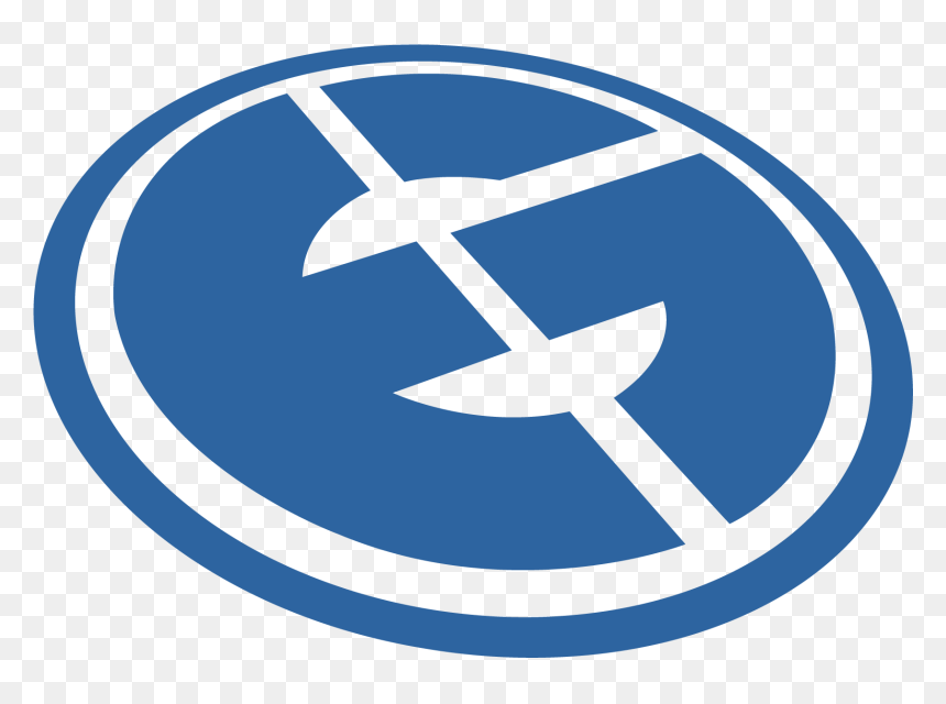 Evil Geniuses Logo Png, Transparent Png - evil geniuses logo png