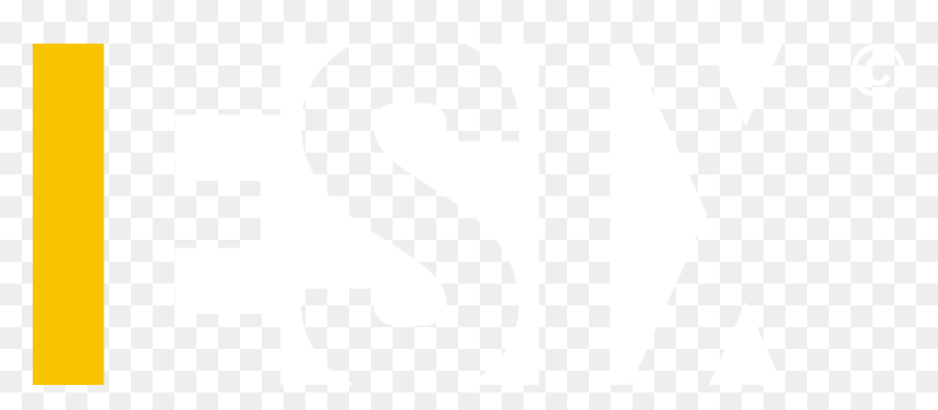 Number, HD Png Download - evil geniuses logo png